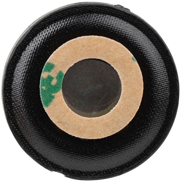Main product image for Dayton Audio DAEX9CT-4 Coin Type 9mm Exciter 0. 295-212